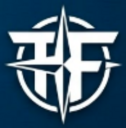 Techno Frank Business Services